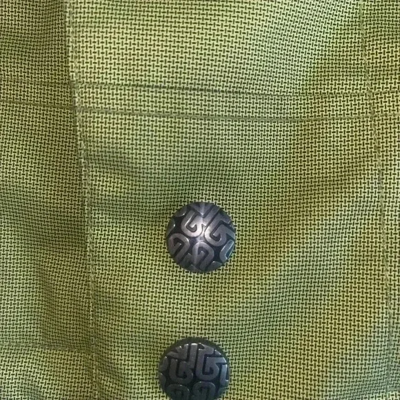 Burton snow jacket - Picture 5 of 5